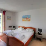 Charmante 3 Avec Piscine Privée à 10 Min De La Plage, Climatisée, Parking - Fr-1-607-26 Villa *