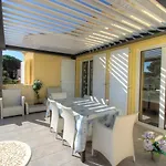 Villa Charmante 3 Avec Piscine Privée à 10 Min De La Plage, Climatisée, Parking - Fr-1-607-26