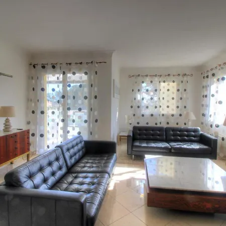 Charmante 3 Avec Piscine Privee A 10 Min De La Plage, Climatisee, Parking - Fr-1-607-26 *