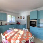 Charmante 3 Avec Piscine Privee A 10 Min De La Plage, Climatisee, Parking - Fr-1-607-26 Villa Agde