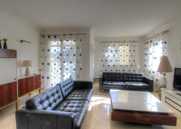 Charmante 3 Avec Piscine Privee A 10 Min De La Plage, Climatisee, Parking - Fr-1-607-26 *