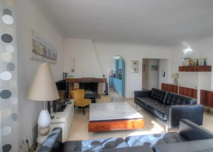 Charmante 3 Avec Piscine Privee A 10 Min De La Plage, Climatisee, Parking - Fr-1-607-26 ヴィラ *